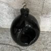 Vintage Hanging Ceramic Ashtray - Image 5