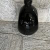 Vintage Hanging Ceramic Ashtray - Image 7